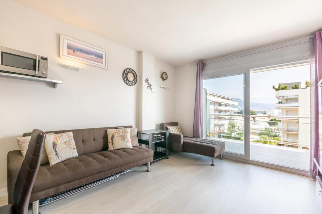 Appartamento Apartamento Con Terraza Y Vista Piscina